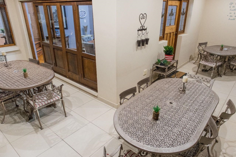 3 Bedroom Property for Sale in Linkside Western Cape